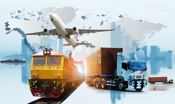 Transportation and transit resources